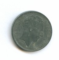 5 франков 1943 года (8595)