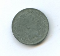 5 франков 1943 года (8606)