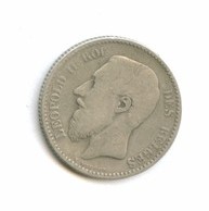 1 франк 1886 года (8667)