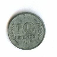 10 центов 1942 года (8755)