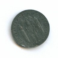 10 пфеннигов 1917 года (8786)