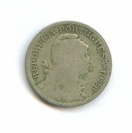 50 сентаво 1928 года (8999)