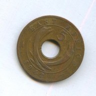 5 центов 1942 года (9779)