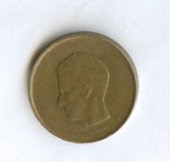 20 франков 1980 года (9857)