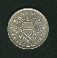 1 шиллинг 1925 года (9891)