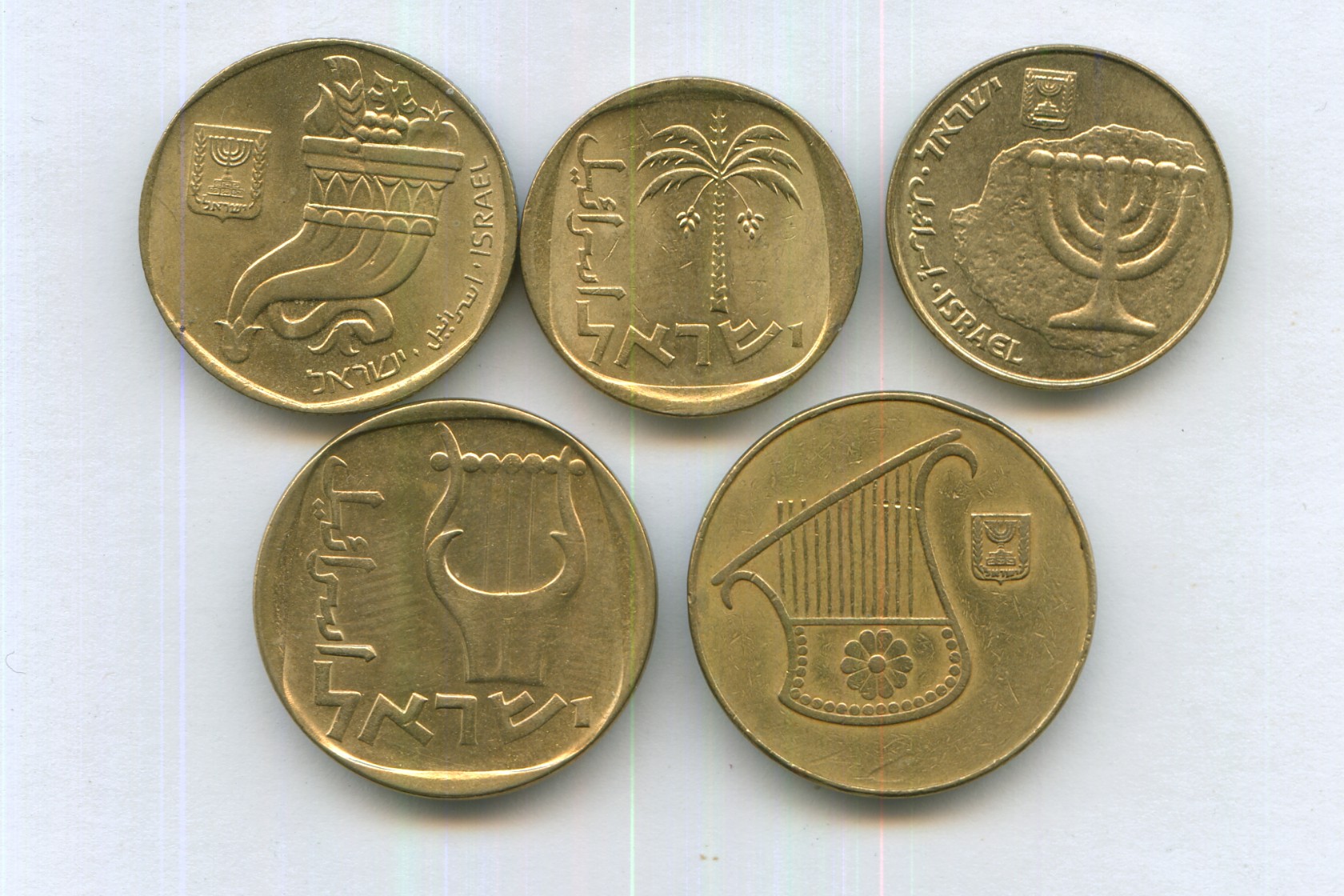 Валюта Израиля шекель. Деньги Израиля купюры. 25 шекелей