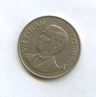 1 донг 1960 года (9967)