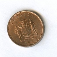 1 цент 1972 года (10039)