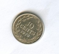 10 центов 1970 года (10123)