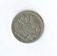 25 пенни 1907 года (10124)