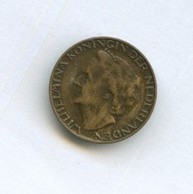 1 цент 1948 года (10178)