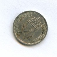 10 центов 1949 года (10992)