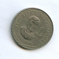 1 песо 1982 года (есть 1976 год) (11104)