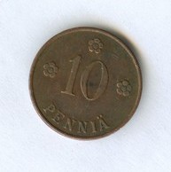 10 пенни 1926 года (11164)