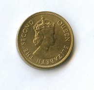 10 центов 1971 года (11165)