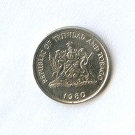 10 центов 1980 года (11225)