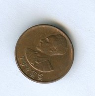 5 центов 1936 года (11266)