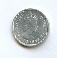 5 центов 1979 года (11282)