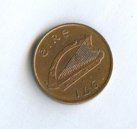 1 пенни 1971 года (11298)