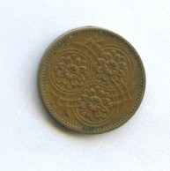 5 центов 1976 года (11304)