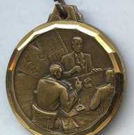 Медаль    (850)