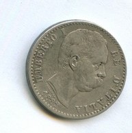 2 лиры 1882 года (11533)