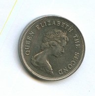 1 доллар 1978 года (11526)