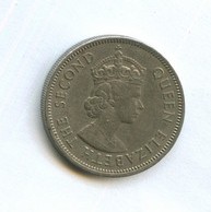 50 центов 1971 года (11595)