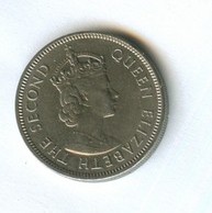 50 центов 1971 ода (11631)