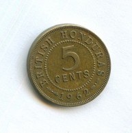5 центов 1962 года (11645)