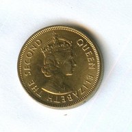10 центов 1971 года (11649)