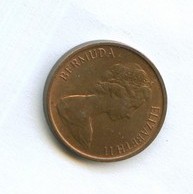 1 цент 1978 года (11670)