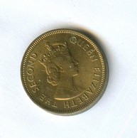 10 центов 1978 года (11674)