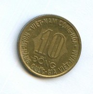 10 донг 1974 года (11727)