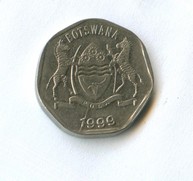 25 тхебе 1999 года (11824)