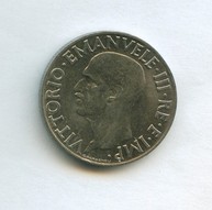 1 лира 1940 года (11989)