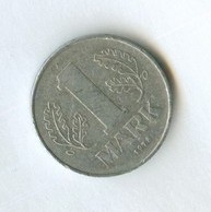 1 марка 1978 года (12065)