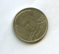 2 рубля 2001 года Гагарин СПб МД (12168)