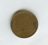 1 цент 1926 года (12428)