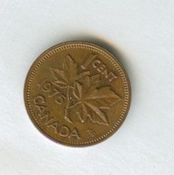 1 цент 1975 года (12468)