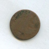 1 грош 1817 года (12490)