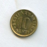 10 центов 2006 года (12515)
