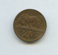 2 цента 1969 года (12626)