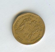 50 центов 1992 года (12653)