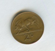 2 цента 1976 года (12663)