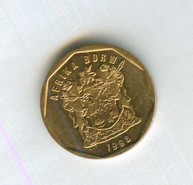 50 центов 1998 года (12664)