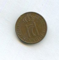 1 эре 1930 года (12714)