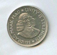 50 центов 1963 года (13536)