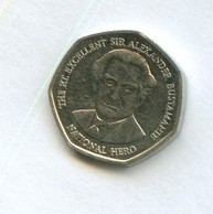 1 доллар 1996 года (12759)