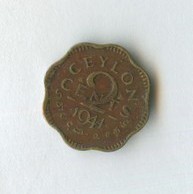 2 цента 1944 года (12786)